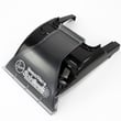 Hoover Carpet Cleaner Hood 37271136