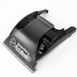 Hoover Carpet Cleaner Hood for Hoover F5917-900 - Part 37271136