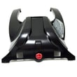 Hood Black for Hoover F7428-900 - Part 37271139