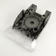 Carpet Cleaner Base for Hoover F7452-900 - Part 37272123
