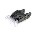Carpet Cleaner Base for Hoover F7227-900 - Part 37272126