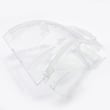 Vacuum Plate for Hoover F6207-900 - Part 37275064