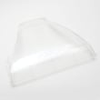 Nozzle Plate 37275069
