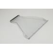 Vacuum Plate 37275073