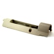 Regina Carpet Cleaner Wand Cover 37276006