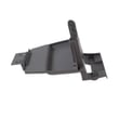 Handle Cover 37276034
