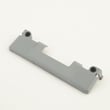 Tube Cover for Hoover F5917-900 - Part 37276035