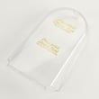 Vacuum Door 37276036