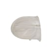 Vacuum Door 37276040