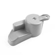 Cover for Hoover F7428-900 - Part 37278014