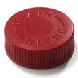 Shop Vacuum Drain Cap 37911008