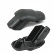 Handle Cap 37911078