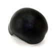 Vacuum Handle End Cap for Hoover U5453-900 - Part 37911080