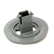 Vacuum Wheel Hub for Hoover U5268900 - Part 37912018