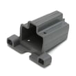 Carpet Cleaner Wire Cover for Hoover FH50050 - Part 37922014