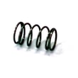 Carpet Cleaner Solution Valve Spring 38312014