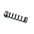 Regina Carpet Cleaner Hose Valve Trigger Spring 38312019