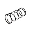Spring for Hoover S3573016 - Part 38314024