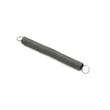 Spring for Hoover U5162900 - Part 38335026