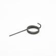 Kenmore Spring 38355008