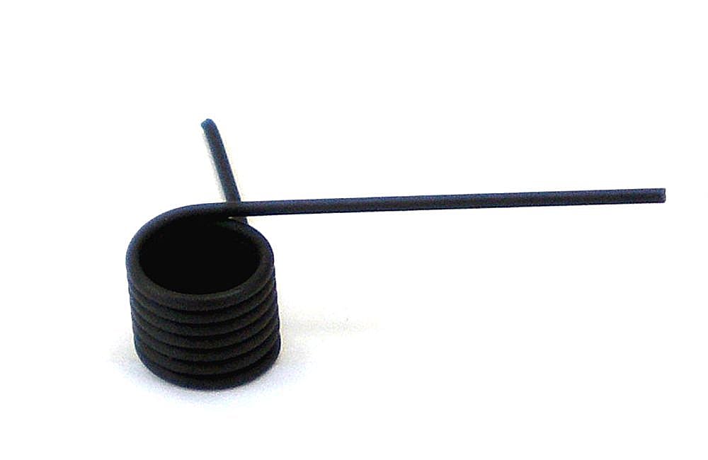Vacuum Front Roller Torsion Spring