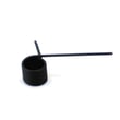Vacuum Front Roller Torsion Spring for Hoover U5437-900 - Part 38355010