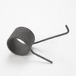 Torsion Spring for Hoover U6632-900 - Part 38356014