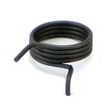 Vacuum Torsion Spring 38358001