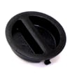 Vacuum Actuator Knob for Hoover U8171-950 - Part 38411013