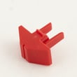 Shop Vacuum On/off Switch Button for Hoover S6543018 - Part 38421004