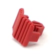 Button for Hoover U6445-920 - Part 38421005