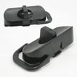 Vacuum Indicator Knob for Hoover U8142-900 - Part 38421077