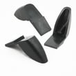 Vacuum Knob 38421092