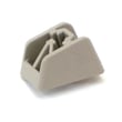 Knob for Hoover C3820 - Part 38421093