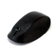 Adjustment Knob for Kenmore 47332899 - Part 38421099