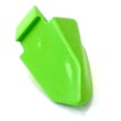 Indicator Knob for Hoover F7205-970 - Part 38421102
