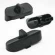 Vacuum Knob for Hoover U8142-900 - Part 38421110