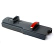 Button for Hoover U8171-950 - Part 38421112