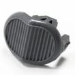 Vacuum Switch Button for Hoover U6485-300 - Part 38421113