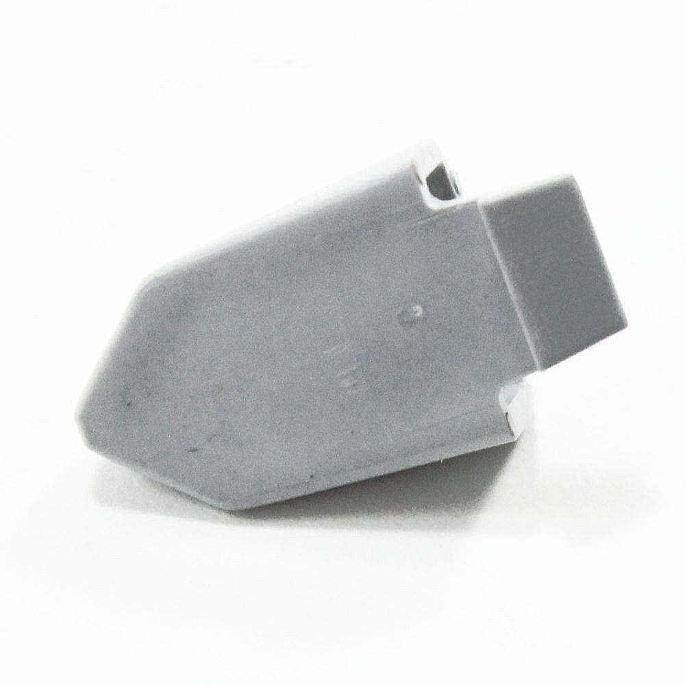 Carpet Cleaner Suction Indicator Knob