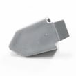 Carpet Cleaner Suction Indicator Knob for Hoover F7227-900 - Part 38421114