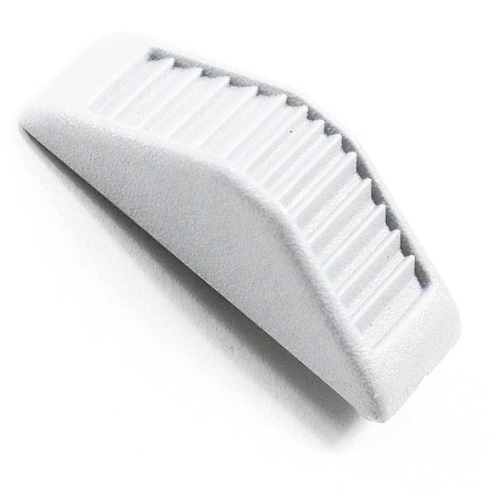 Power Steamer Switch Button