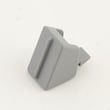Carpet Cleaner Height Adjuster Knob for Hoover F5917-900 - Part 38421127
