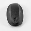 Vacuum Height Adjuster Knob for Hoover UH50005B - Part 38421128