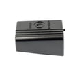 Cord Reel Pedal 38422155