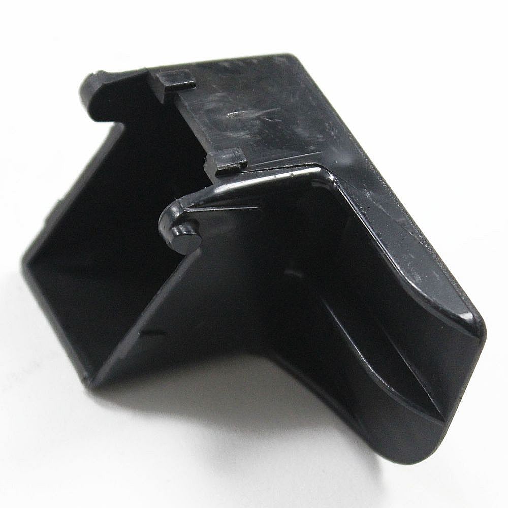 Vacuum Start Switch Pedal