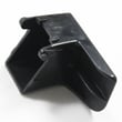 Vacuum Start Switch Pedal for Hoover S3515--- - Part 38422164