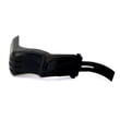 Vacuum Handle Release Pedal for Kenmore 47337869 - Part 38434023
