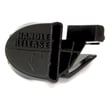 Vacuum Handle Release Pedal for Hoover U8341-900 - Part 38434026