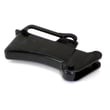 Regina Carpet Cleaner Control Lever 38434028